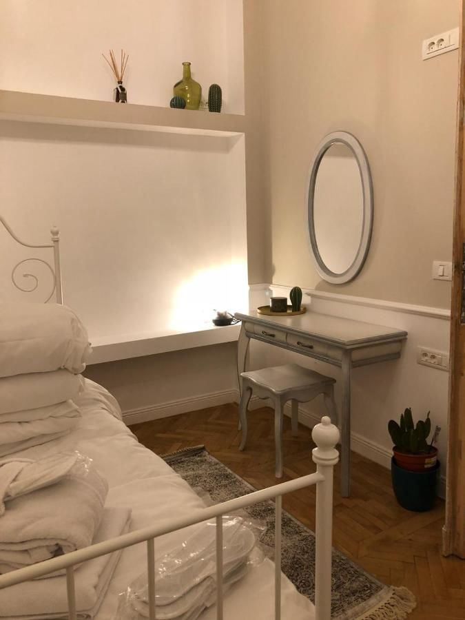 Дома для отпуска Lascăr Catargiu Vila Бухарест